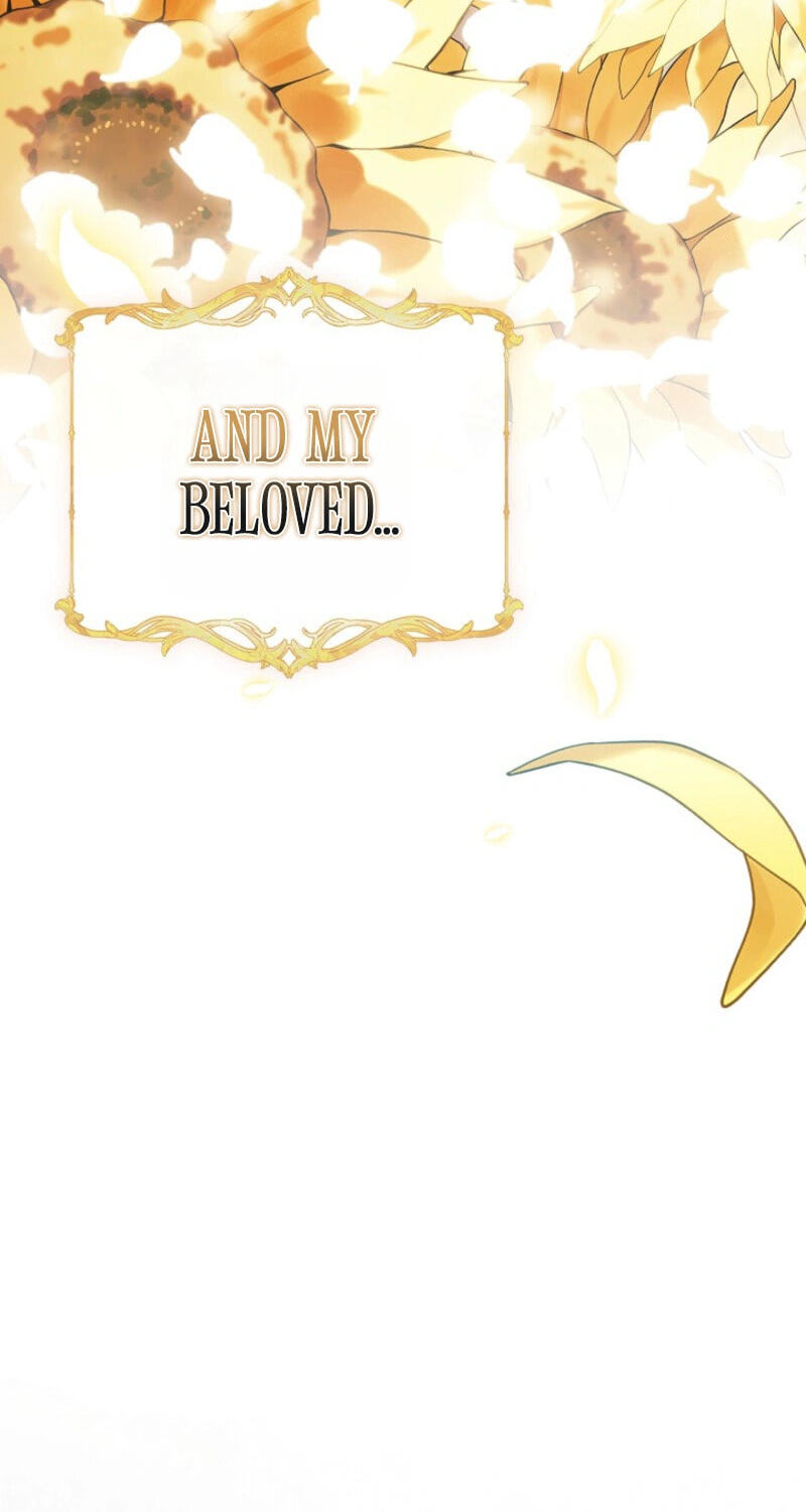 Read For the Goddesses: For Daphne chapter 45 image 58 on Lezhin