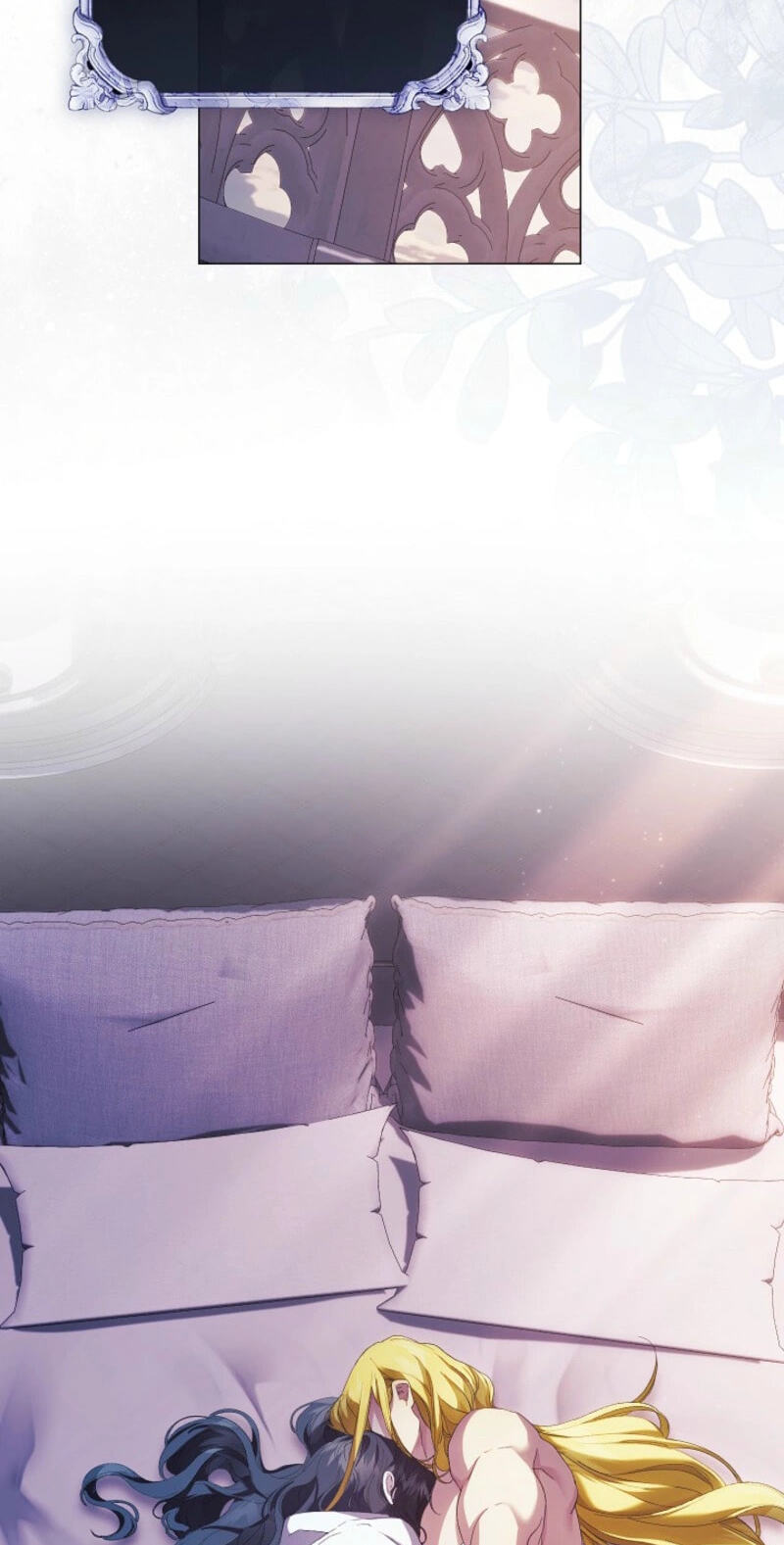 Read For the Goddesses: For Daphne chapter 45 image 63 on Lezhin