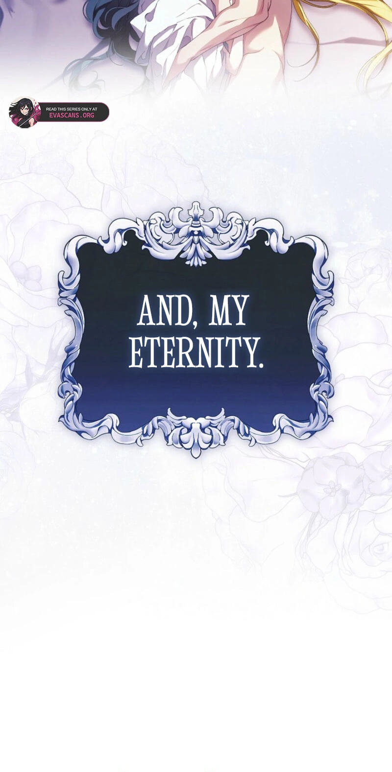 Read For the Goddesses: For Daphne chapter 45 image 64 on Lezhin