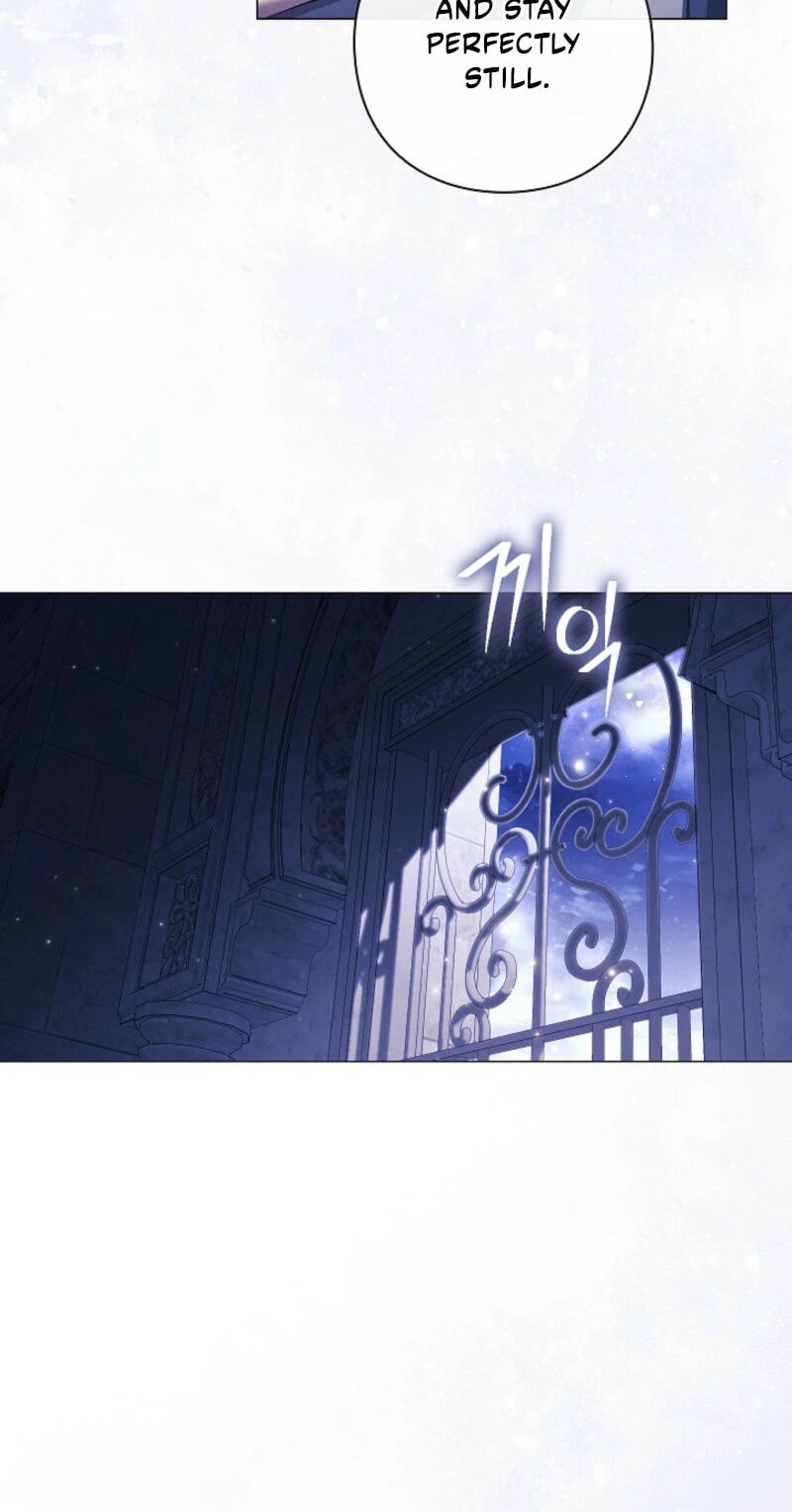 Read For the Goddesses: For Daphne chapter 45 image 7 on Lezhin