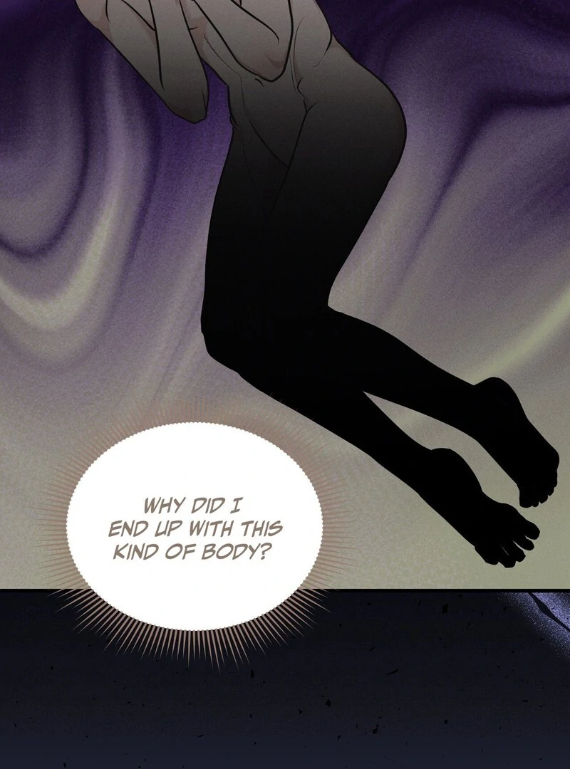 For the Hungry Omega Chapter 10 page 103 - 