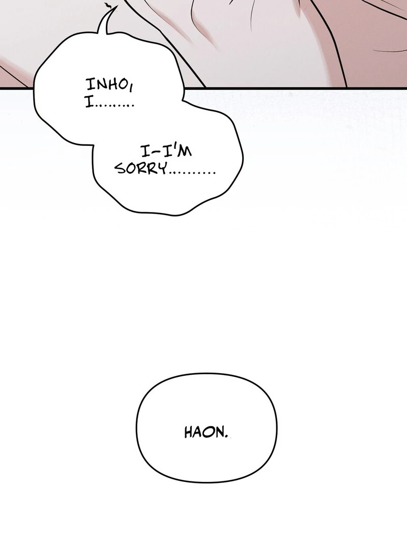 For the Hungry Omega Chapter 10 page 105 - 