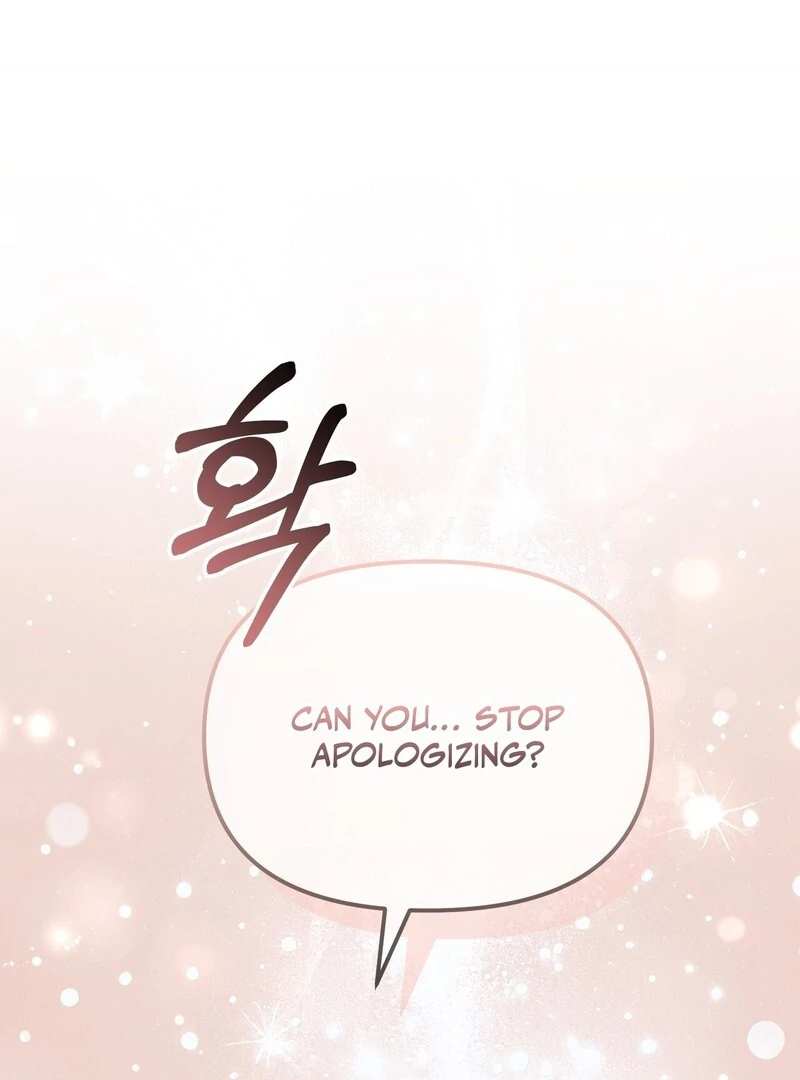 For the Hungry Omega Chapter 10 page 106 - 