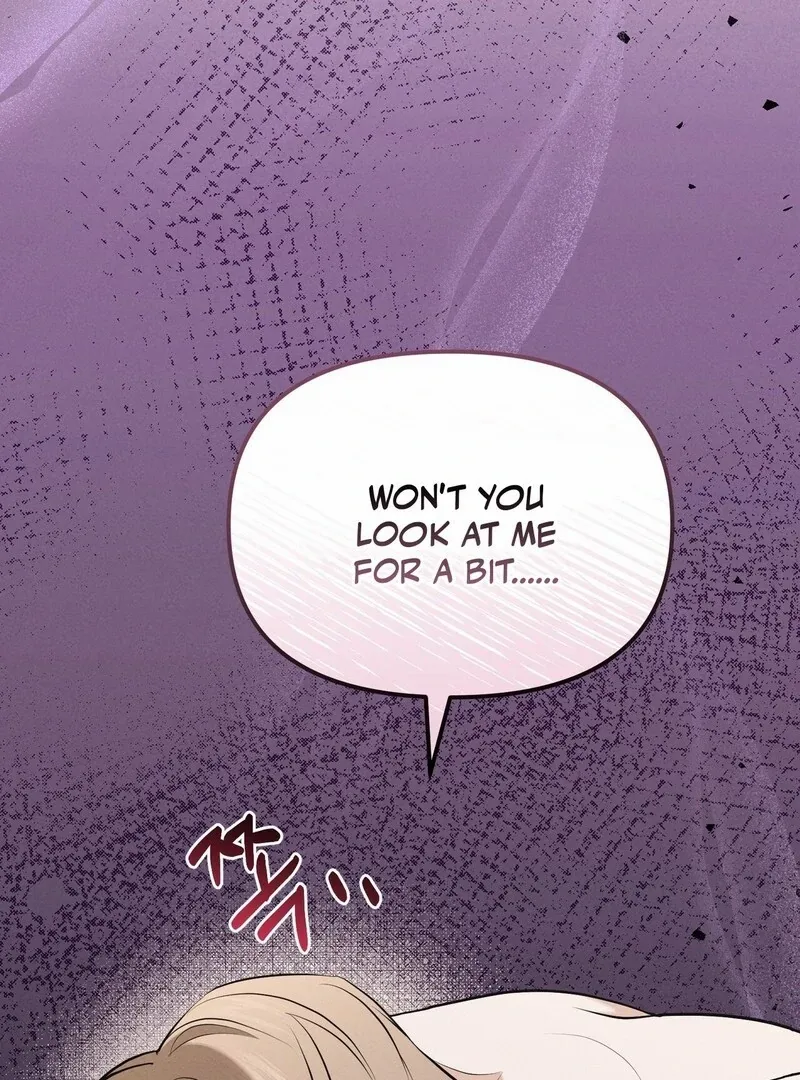 For the Hungry Omega Chapter 10 page 23 - 