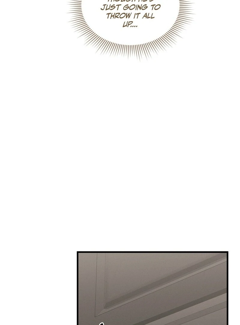 For the Hungry Omega Chapter 10 page 33 - 