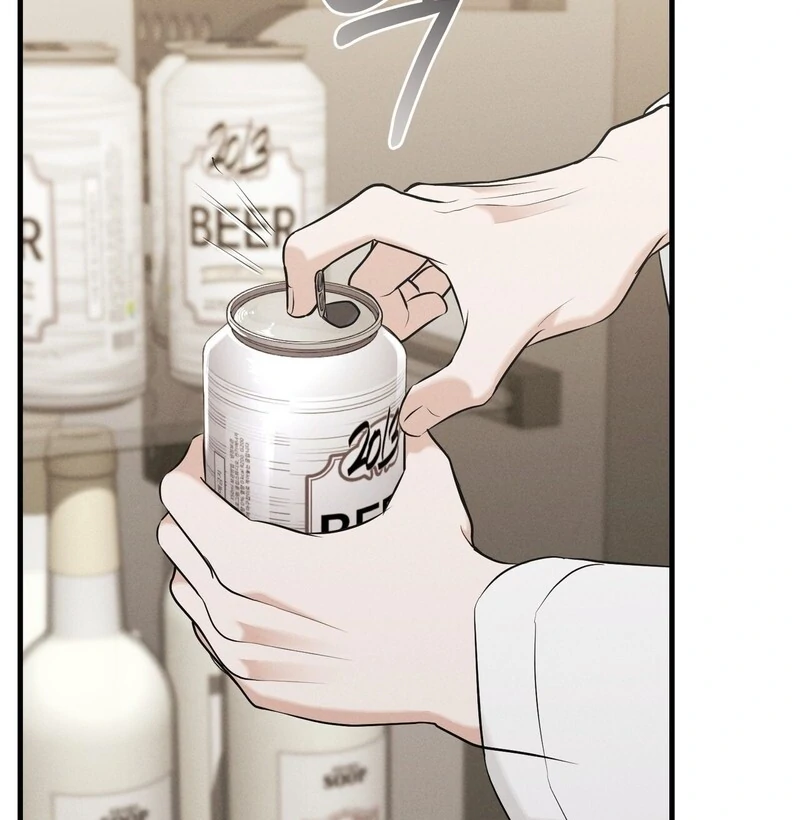 For the Hungry Omega Chapter 10 page 37 - 