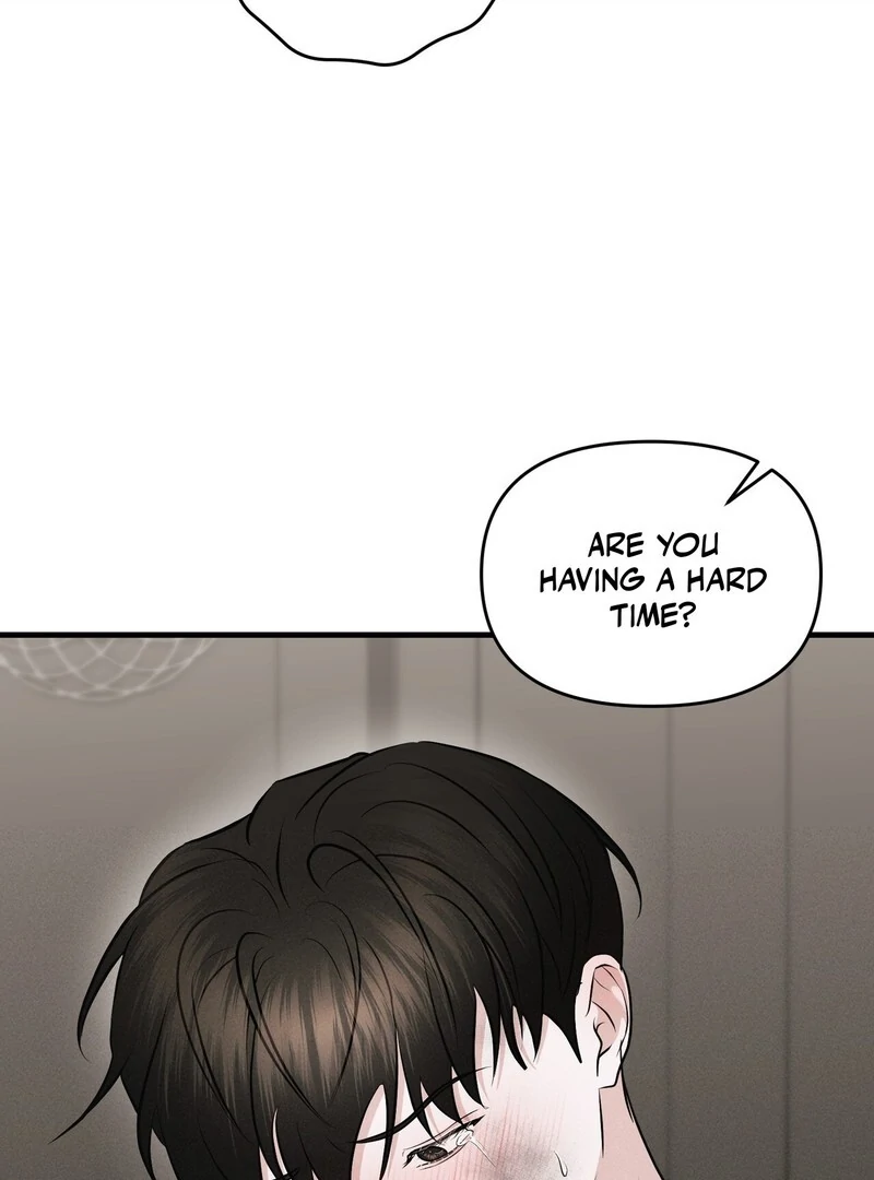For the Hungry Omega Chapter 10 page 51 - 