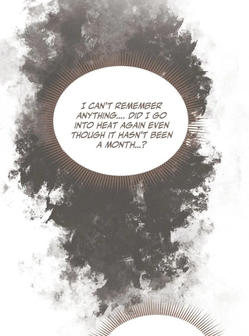 For the Hungry Omega Chapter 10 page 74 - 