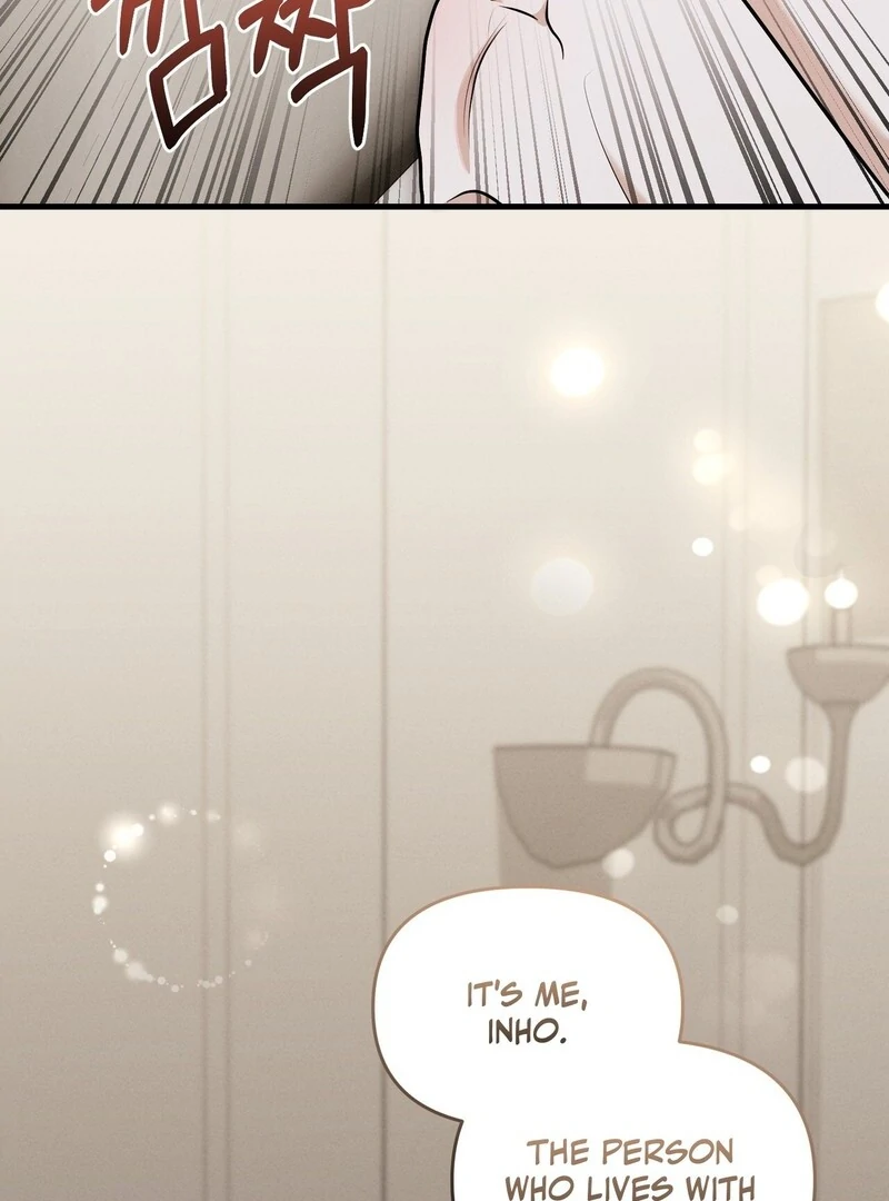 For the Hungry Omega Chapter 10 page 88 - 