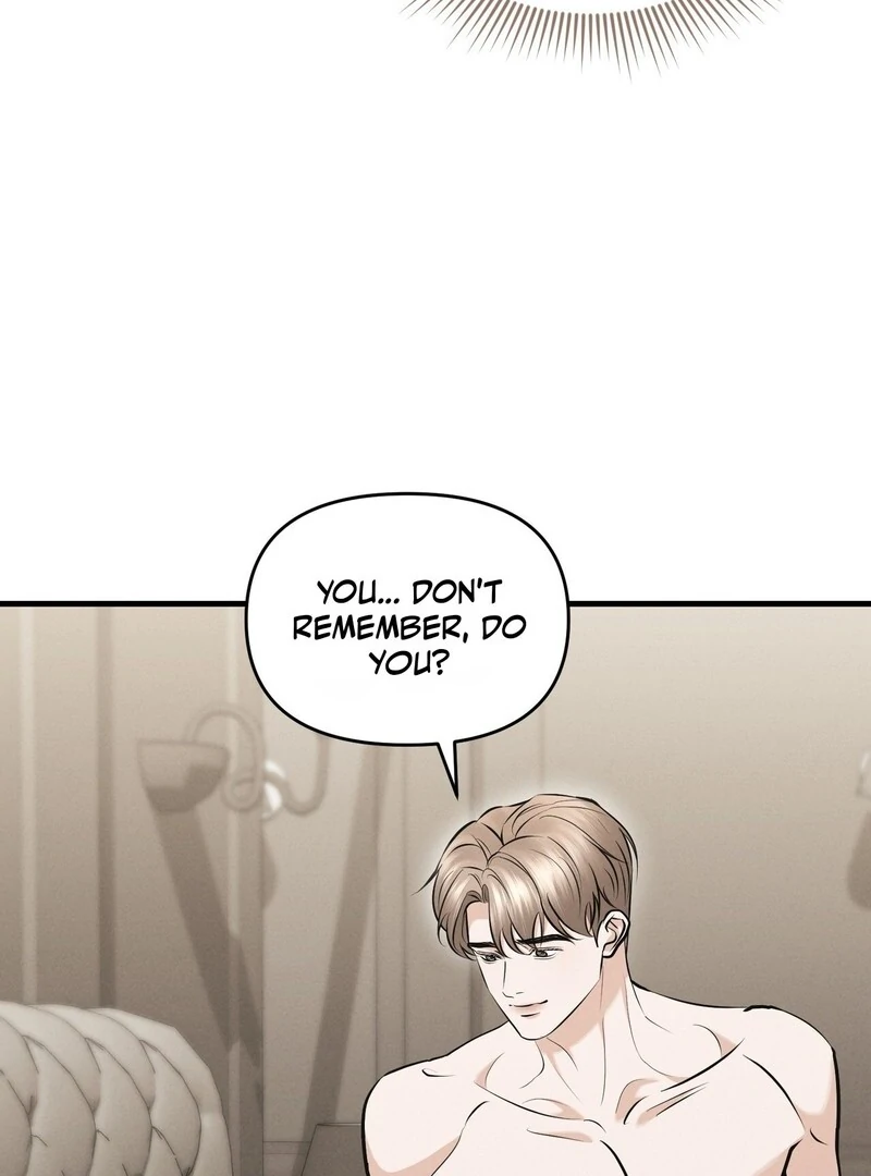 For the Hungry Omega Chapter 10 page 100 - 