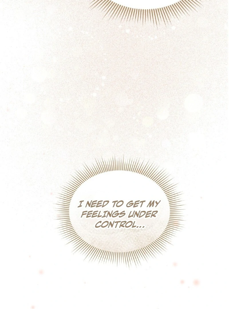 For the Hungry Omega Chapter 11 page 101 - 