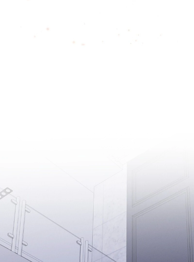 For the Hungry Omega Chapter 11 page 102 - 