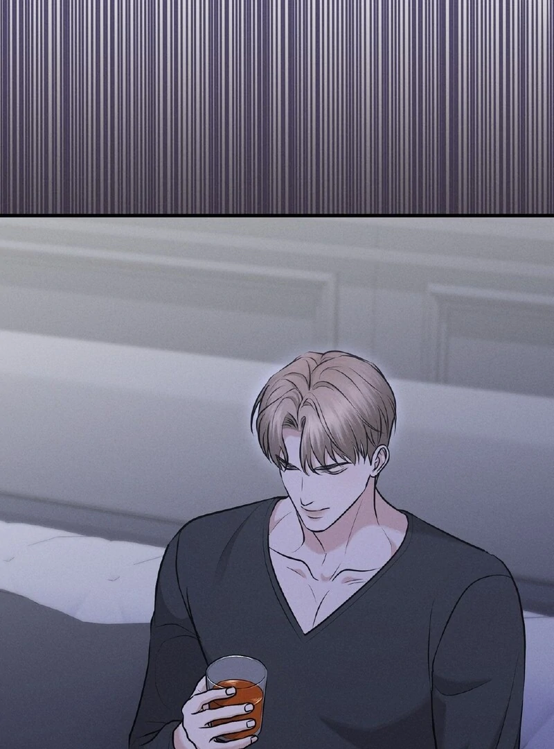 For the Hungry Omega Chapter 11 page 108 - 