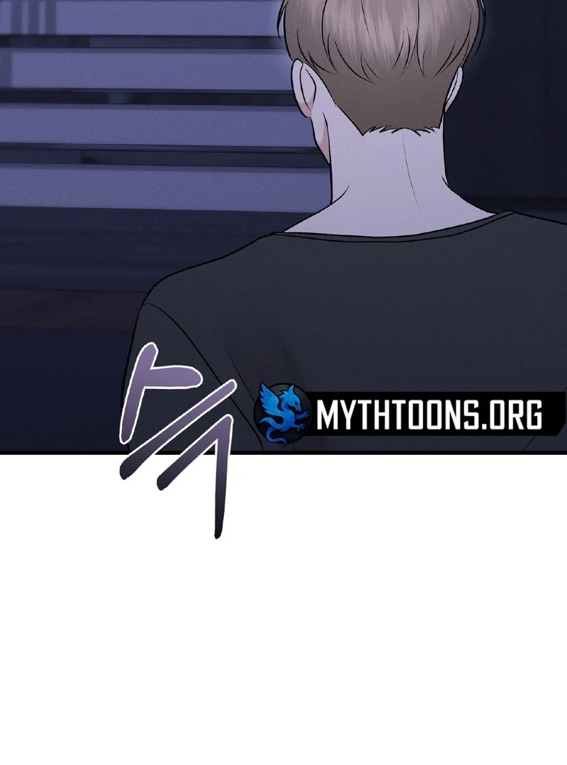 For the Hungry Omega Chapter 11 page 111 - 