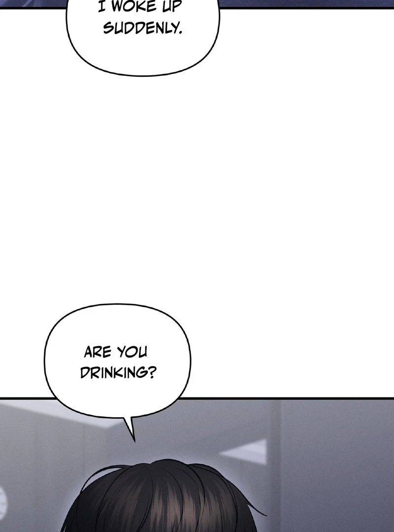 For the Hungry Omega Chapter 11 page 113 - 