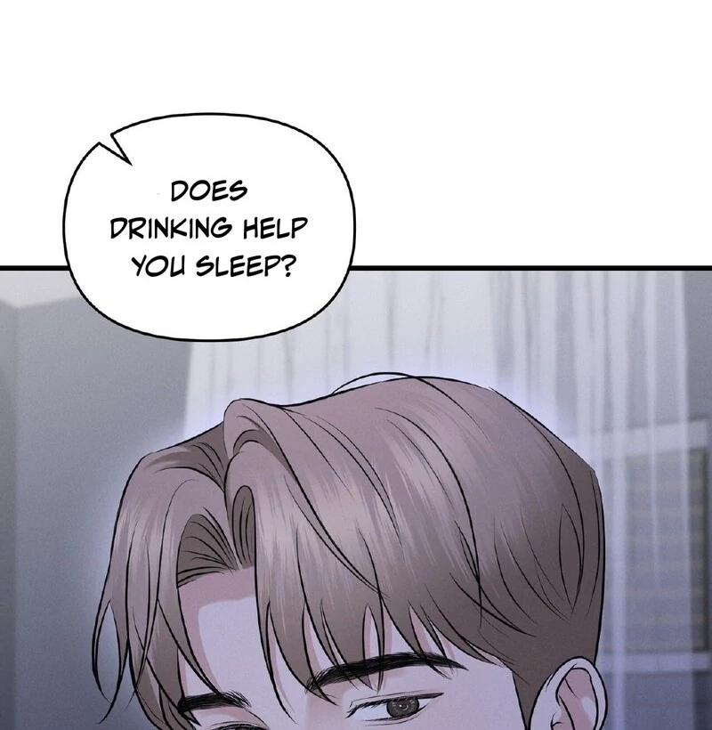 For the Hungry Omega Chapter 11 page 115 - 