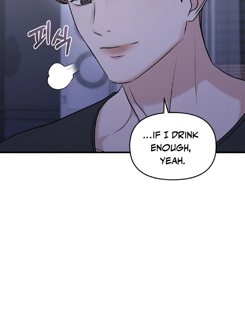 For the Hungry Omega Chapter 11 page 116 - 