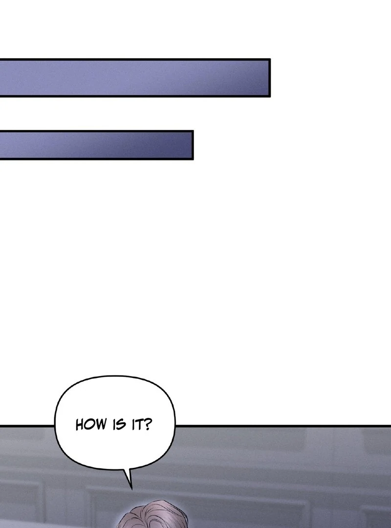 For the Hungry Omega Chapter 11 page 120 - 