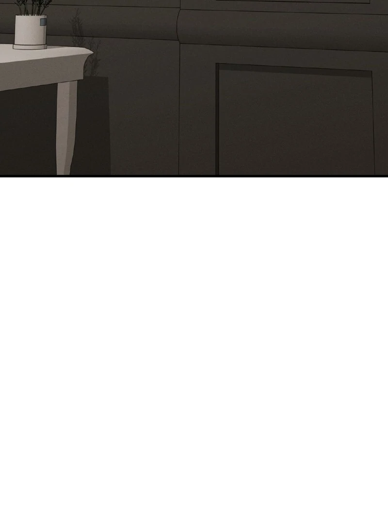 For the Hungry Omega Chapter 11 page 13 - 