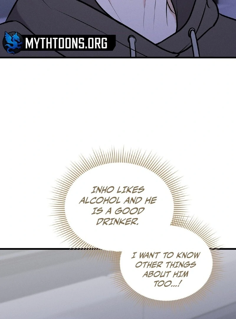 For the Hungry Omega Chapter 11 page 123 - 