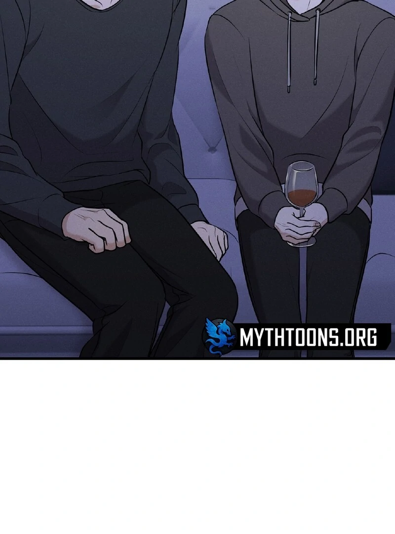 For the Hungry Omega Chapter 11 page 130 - 