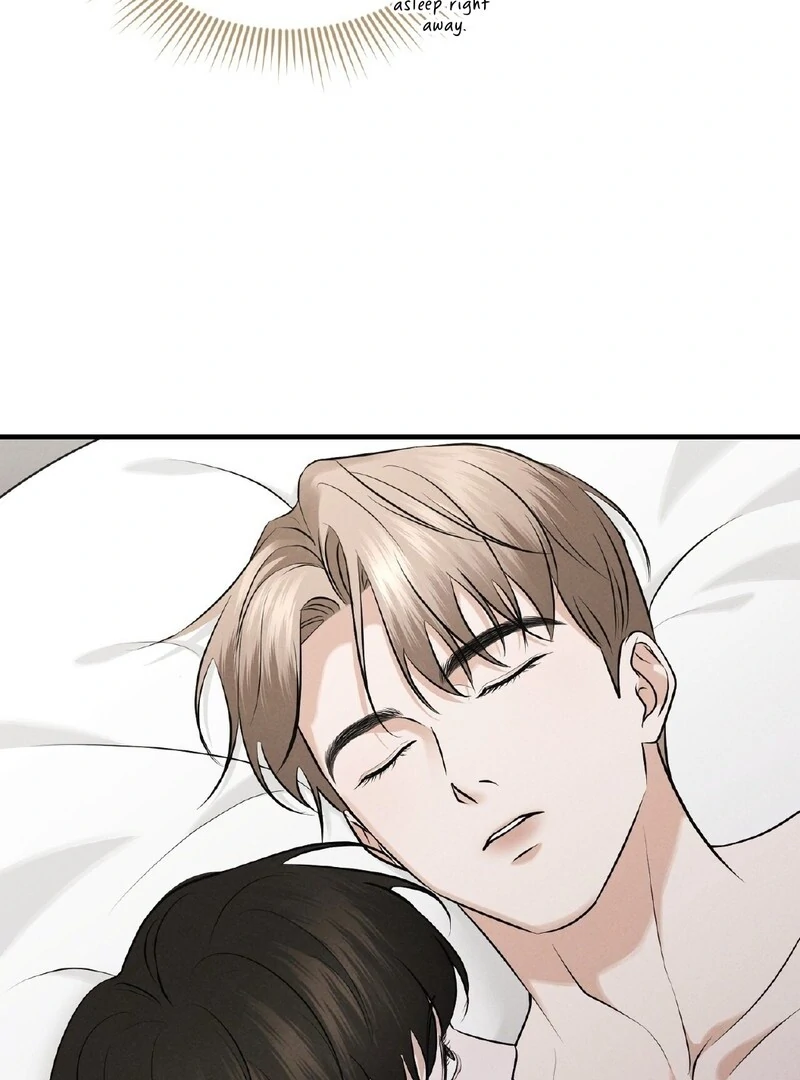 For the Hungry Omega Chapter 11 page 15 - 