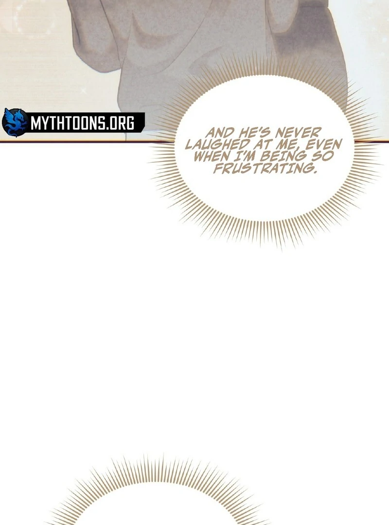 For the Hungry Omega Chapter 11 page 18 - 