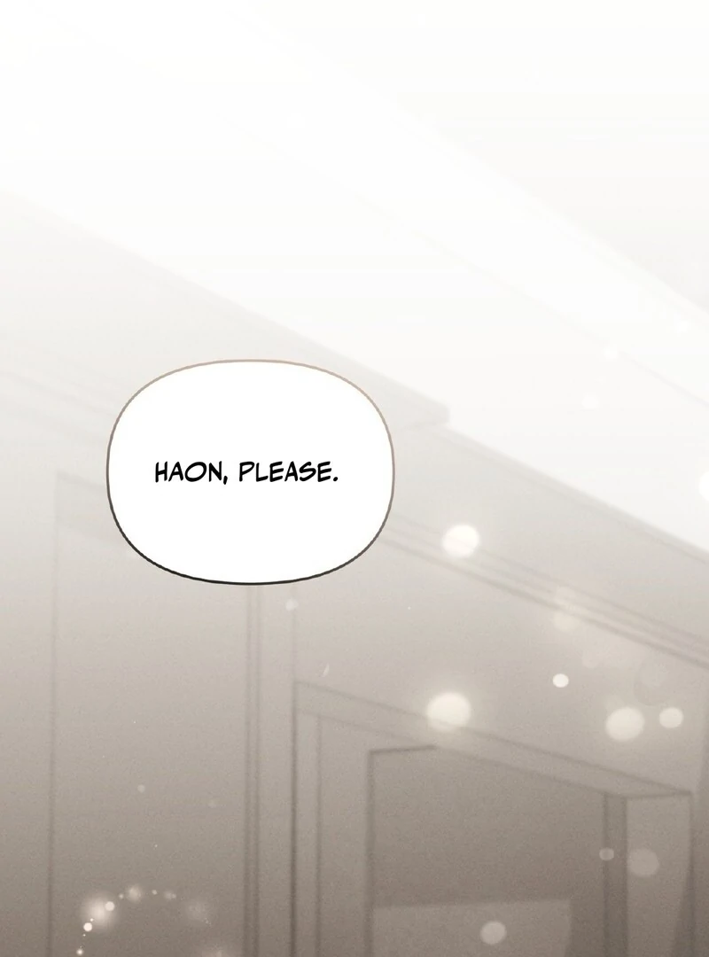 For the Hungry Omega Chapter 11 page 3 - 