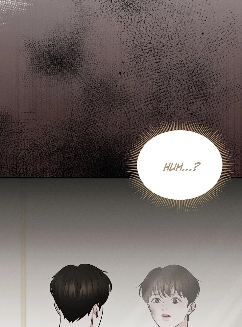 For the Hungry Omega Chapter 11 page 34 - 