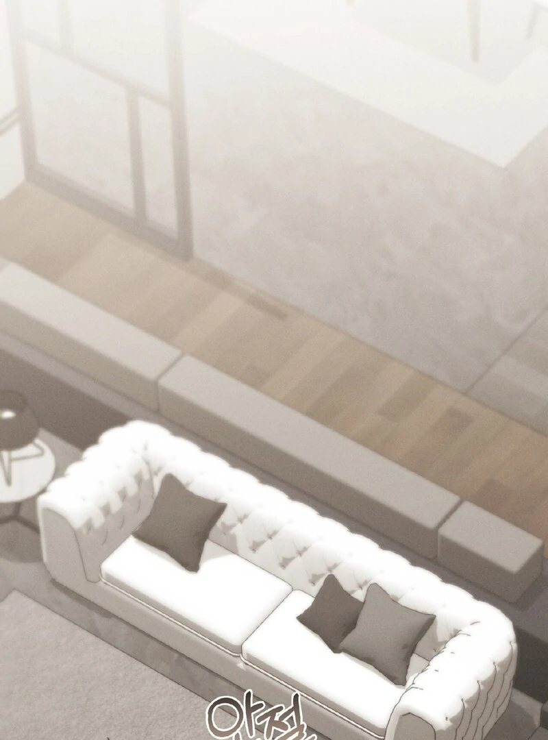 For the Hungry Omega Chapter 11 page 41 - 