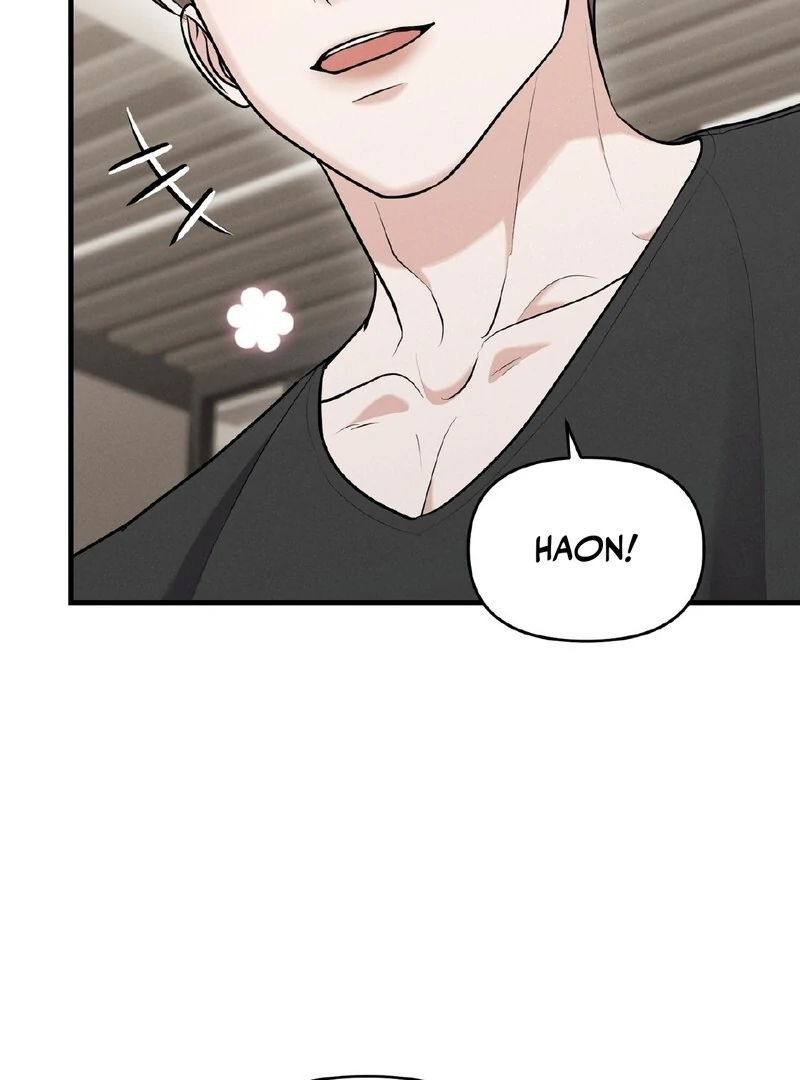 For the Hungry Omega Chapter 11 page 44 - 