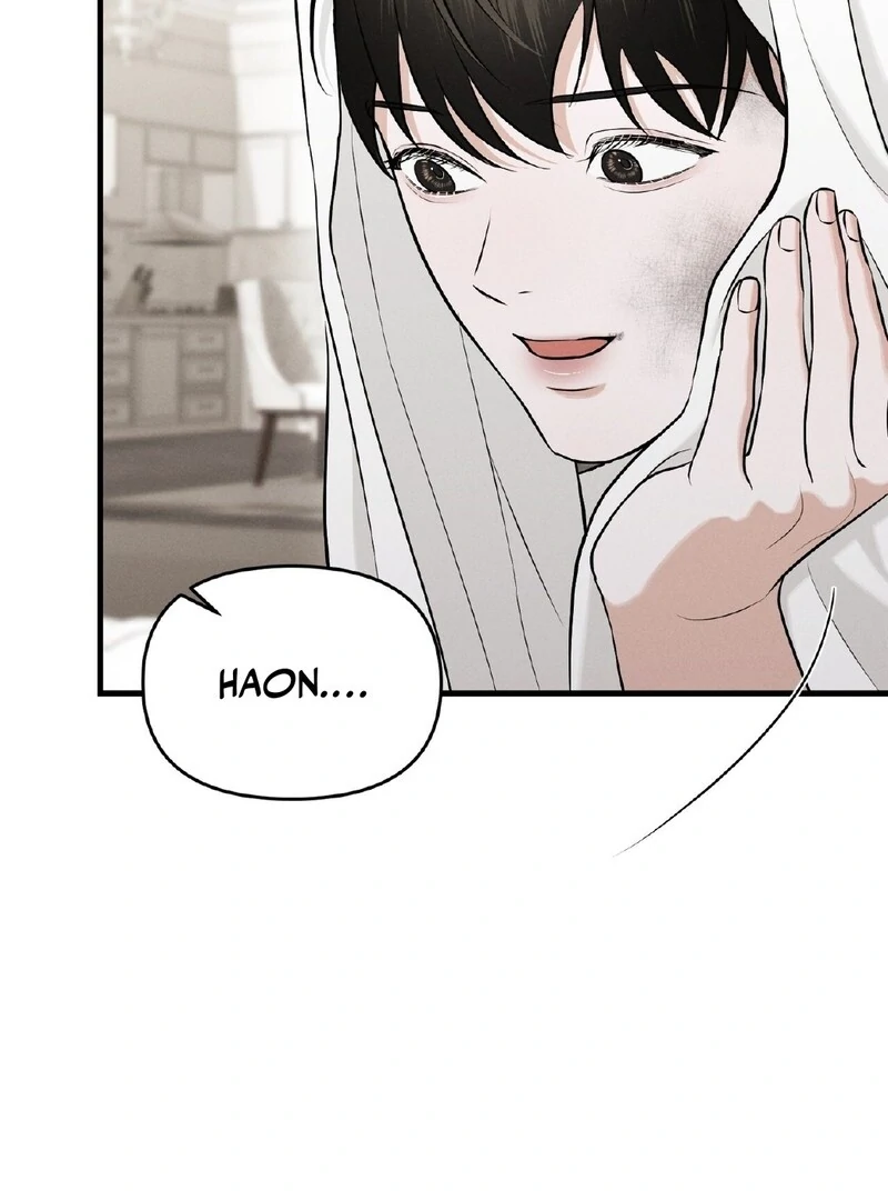 For the Hungry Omega Chapter 11 page 49 - 