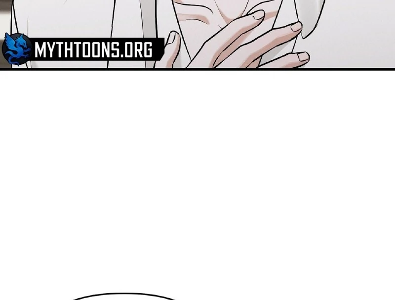 For the Hungry Omega Chapter 11 page 58 - 