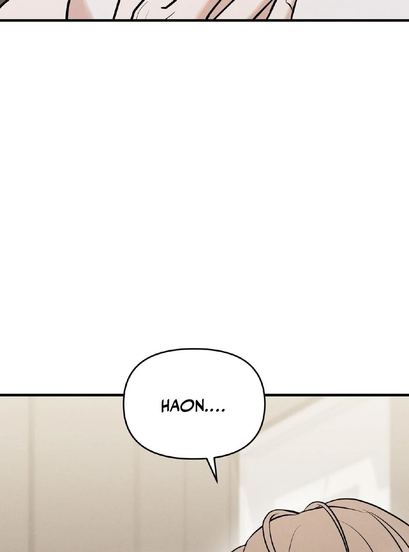 For the Hungry Omega Chapter 11 page 7 - 