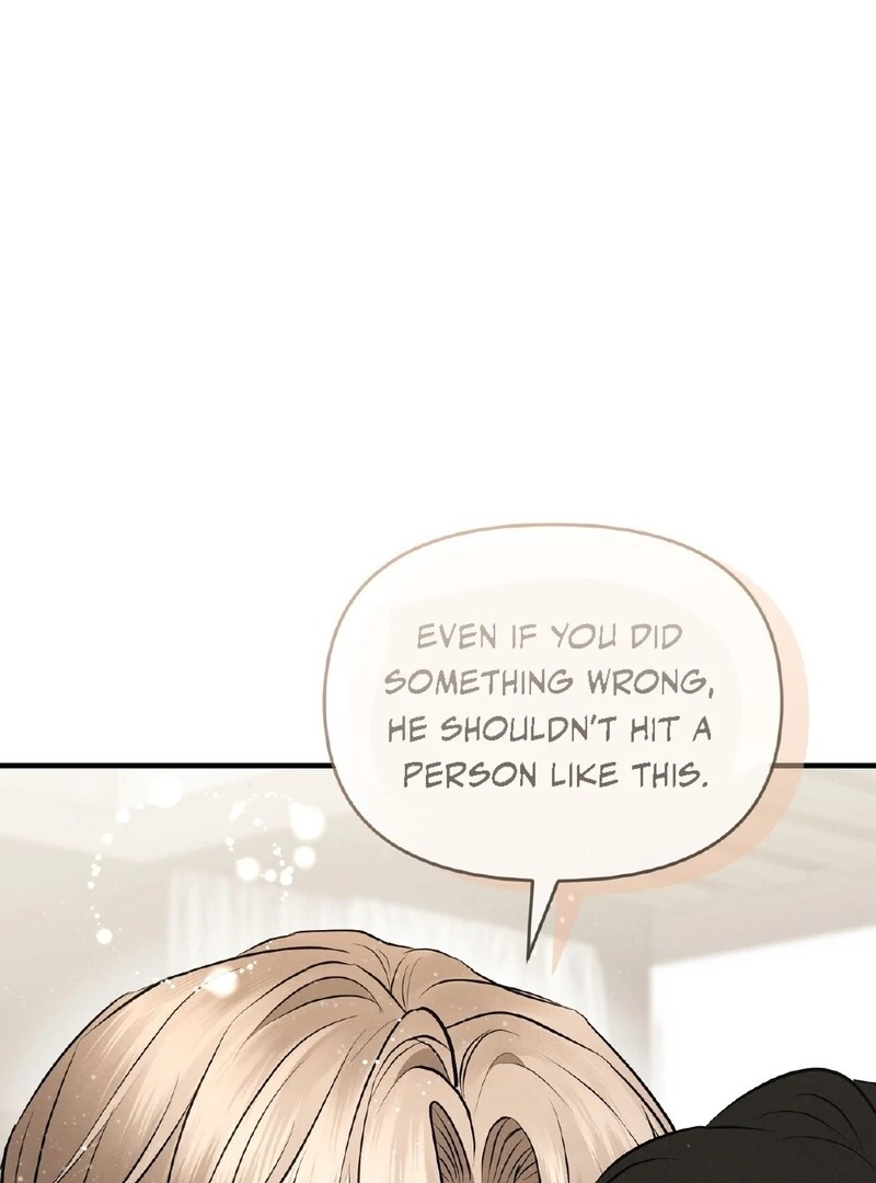 For the Hungry Omega Chapter 11 page 66 - 