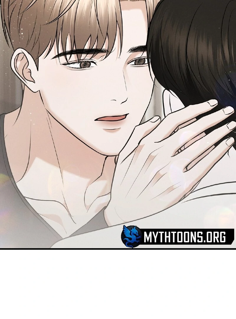 For the Hungry Omega Chapter 11 page 67 - 