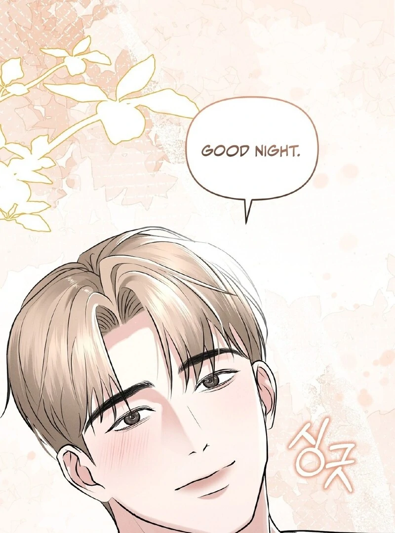 For the Hungry Omega Chapter 11 page 81 - 