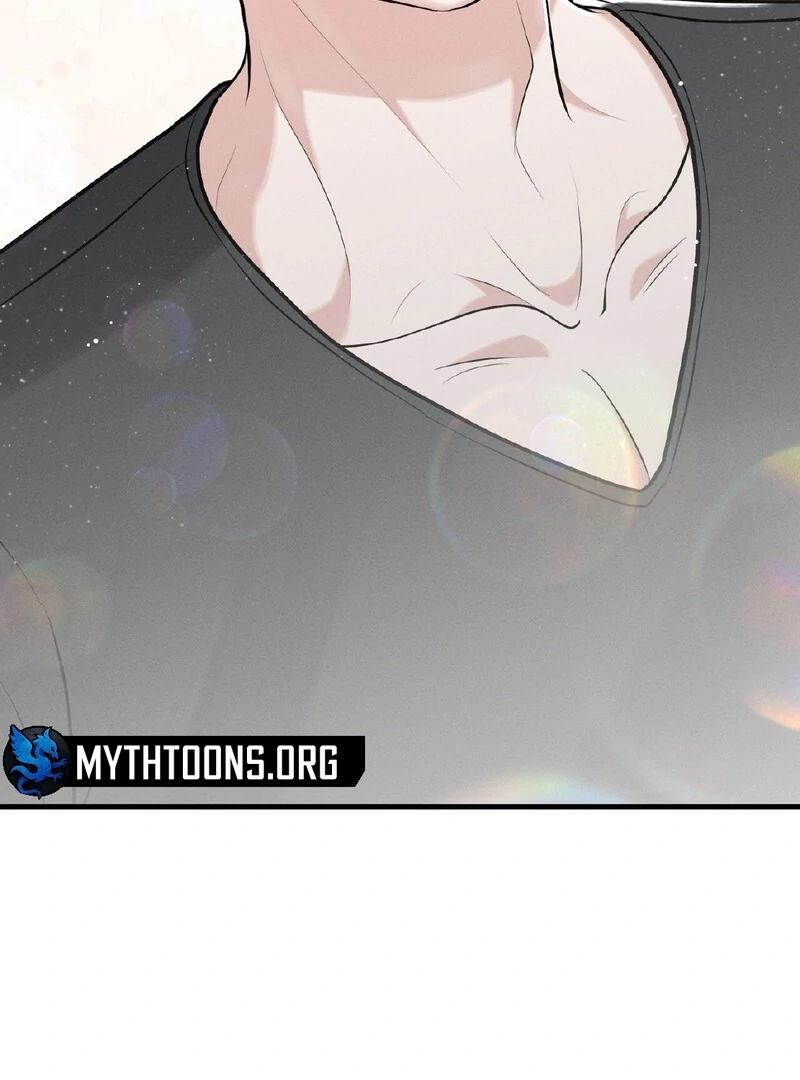 For the Hungry Omega Chapter 11 page 82 - 