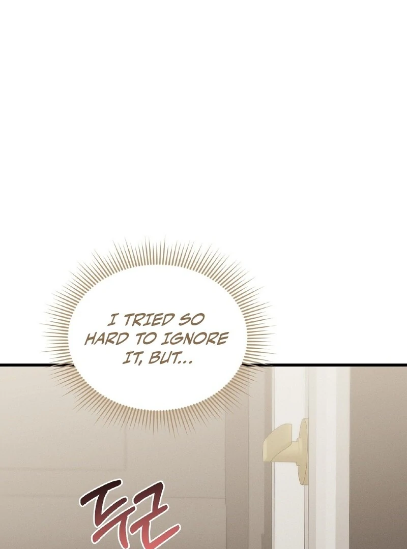 For the Hungry Omega Chapter 11 page 87 - 