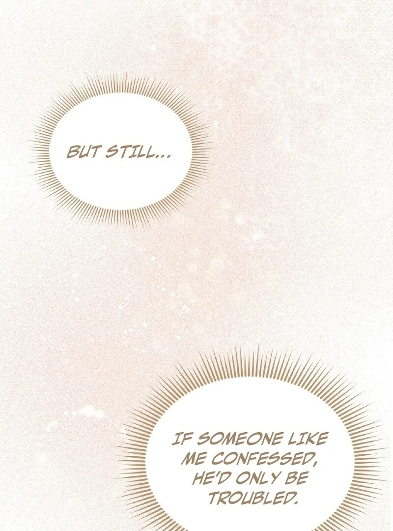 For the Hungry Omega Chapter 11 page 100 - 