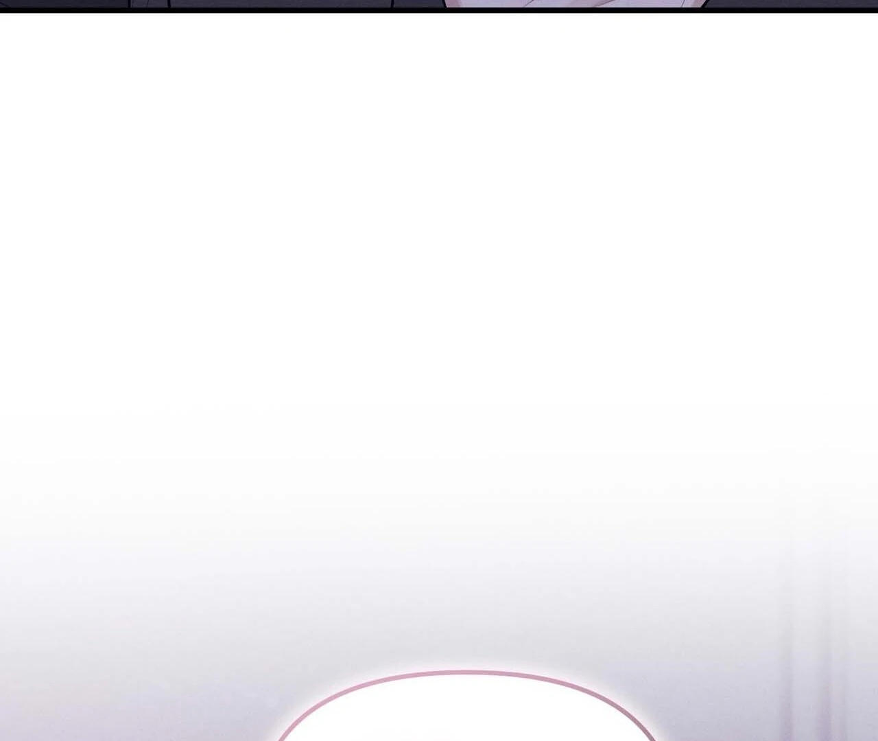 For the Hungry Omega Chapter 12 page 106 - 