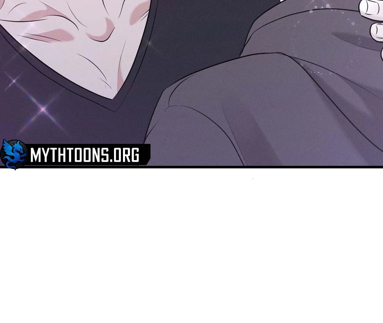 For the Hungry Omega Chapter 12 page 109 - 