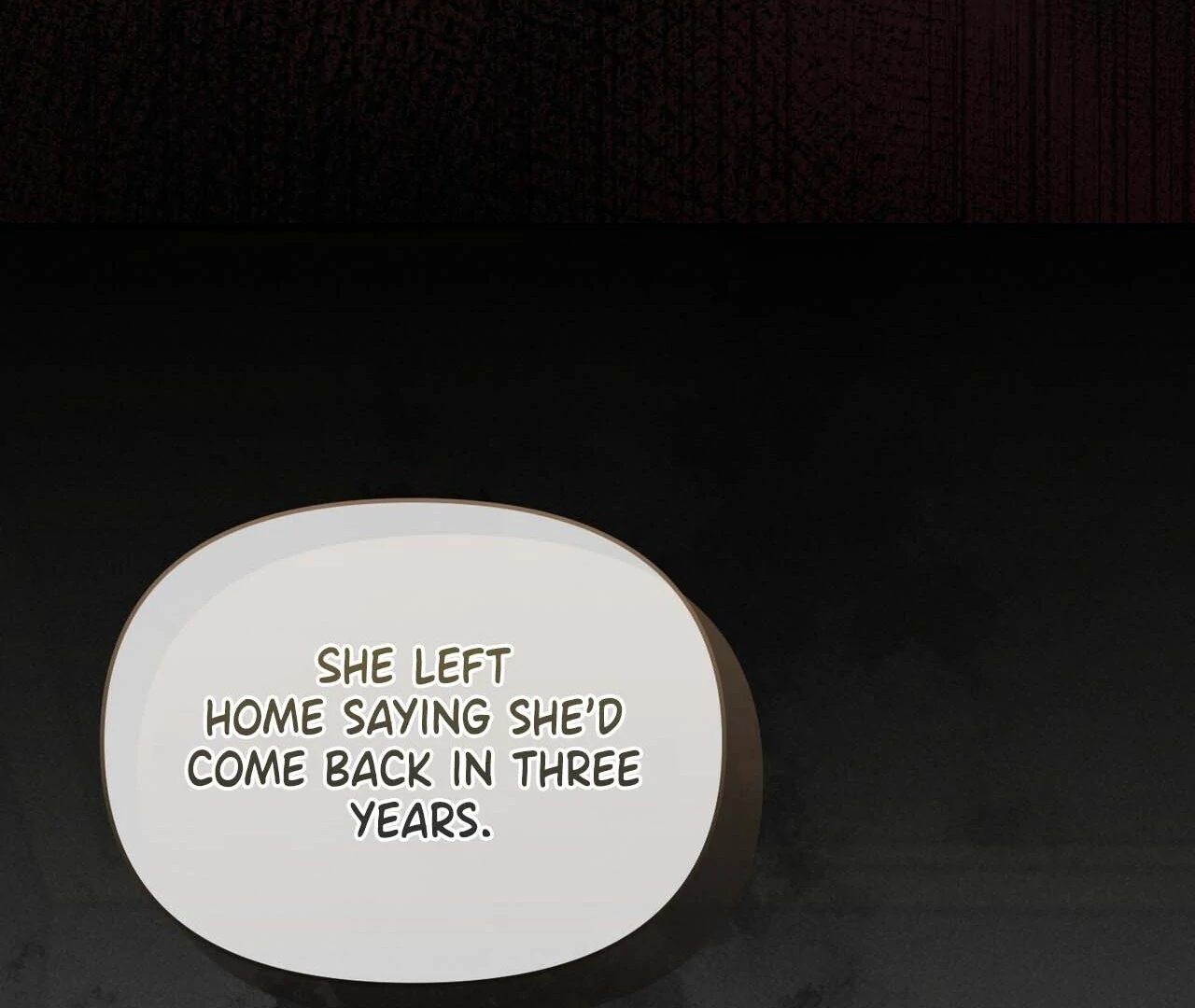 For the Hungry Omega Chapter 12 page 12 - 