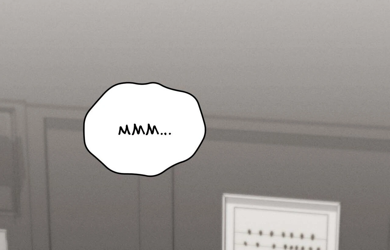 For the Hungry Omega Chapter 12 page 113 - 