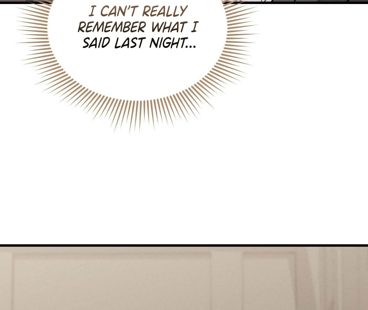 For the Hungry Omega Chapter 12 page 118 - 