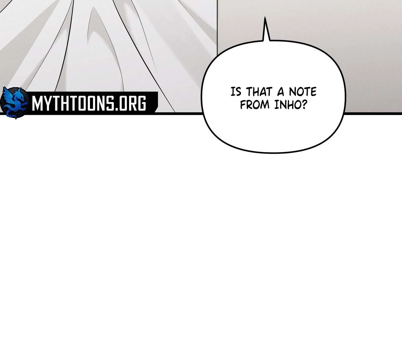 For the Hungry Omega Chapter 12 page 120 - 