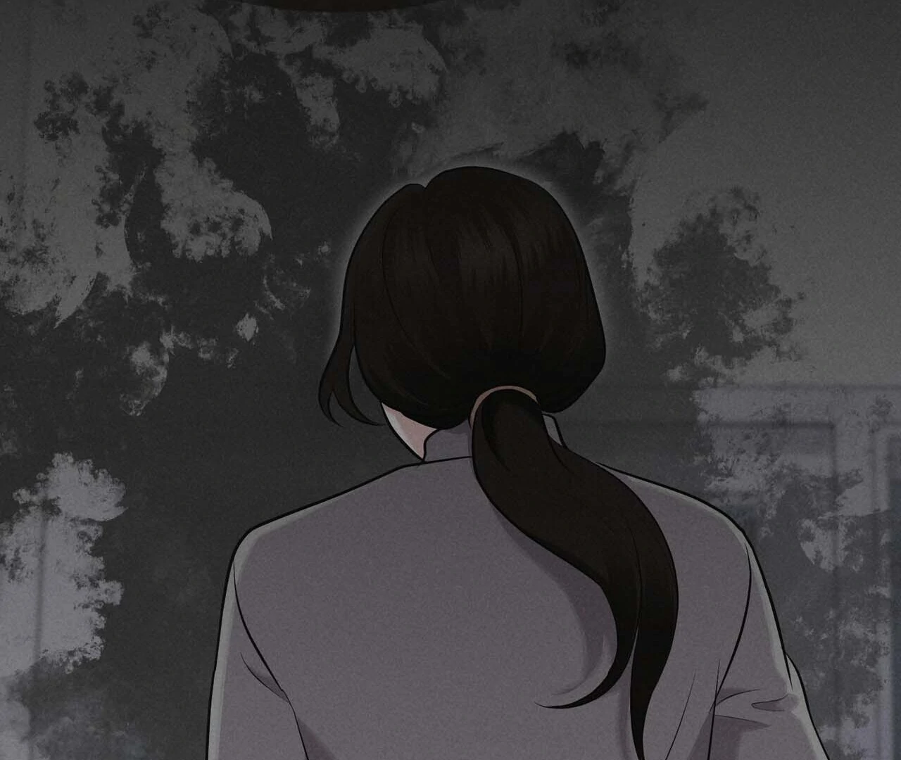 For the Hungry Omega Chapter 12 page 13 - 