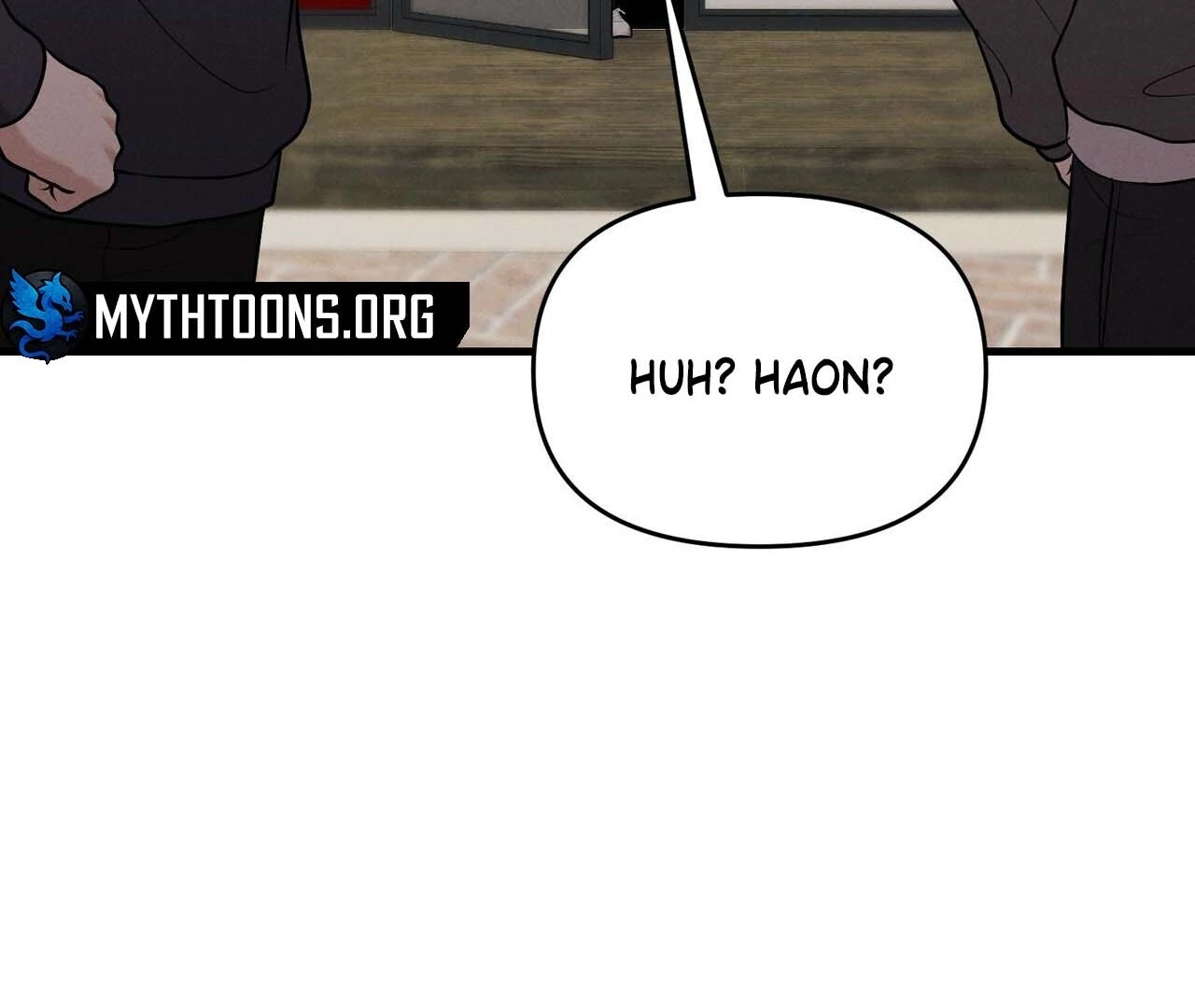For the Hungry Omega Chapter 12 page 138 - 