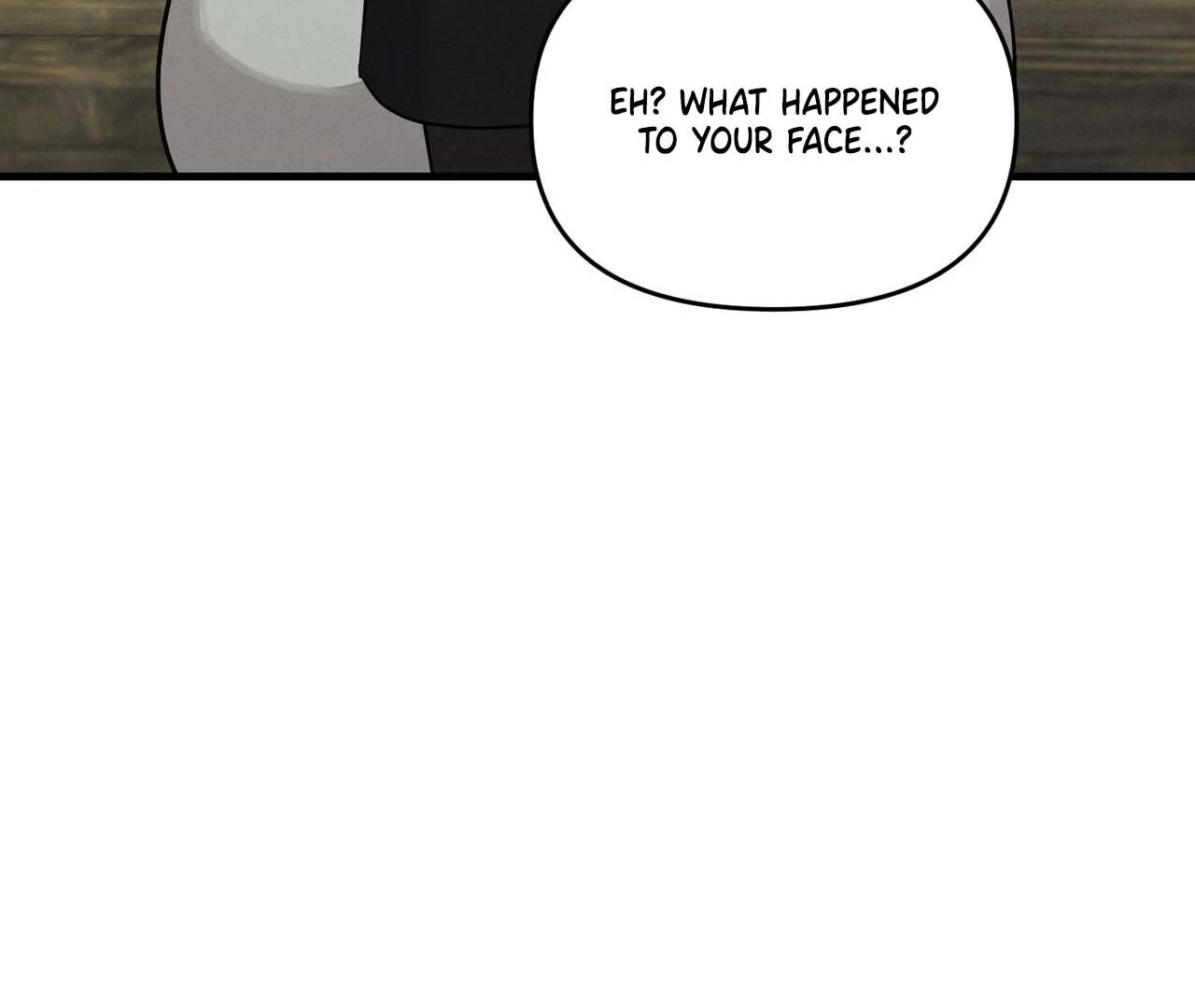 For the Hungry Omega Chapter 12 page 141 - 