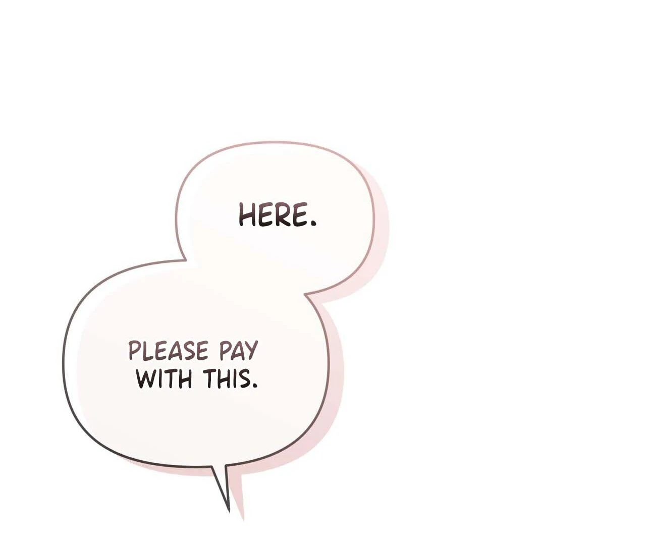 For the Hungry Omega Chapter 12 page 144 - 